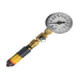 Fox 0-600PSI Gauge