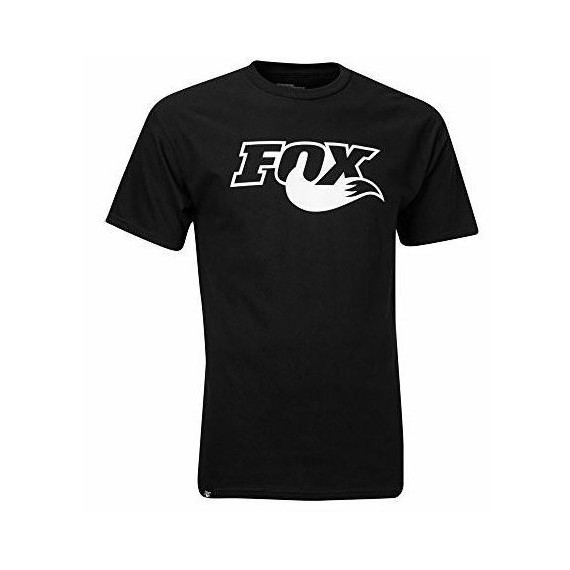 Fox Kit: 10ea of Valve: [1.425 OD X 0.377 ID X 0.015 TH]