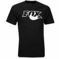 Fox Kit: 10ea of Valve: [1.425 OD X 0.377 ID X 0.015 TH]