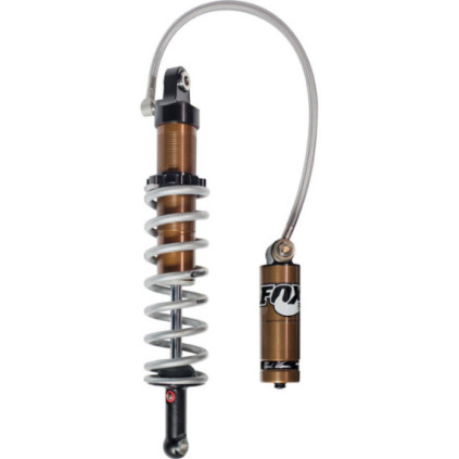 Fox Podium RC2 ATV Rear Shock