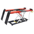 MODULIFT MOH1000