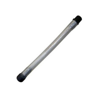 Tuff Jug Braided quick fill hose