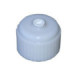 Tuff Jug Standard cap with plug