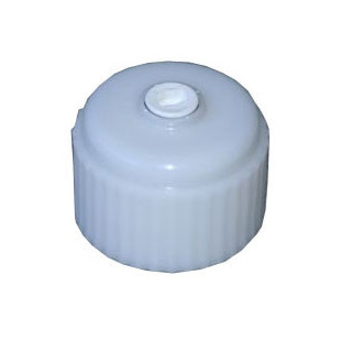 Tuff Jug Standard cap with plug