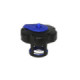 Tuff Jug Ripper quick Cap Yamaha