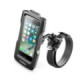 Interphone Pro Case for Iphone 6, handlebar