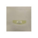 Airoh clear antifog GP/GP500