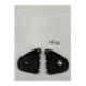 Airoh Visor plate GP/GP550 S