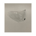 Airoh Visor clear S4