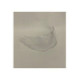 Airoh Visor TRANSPARENT Mathisse