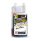 Ipone 2-T Samourai Racing