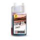 Ipone 2-T Self Oil 1L