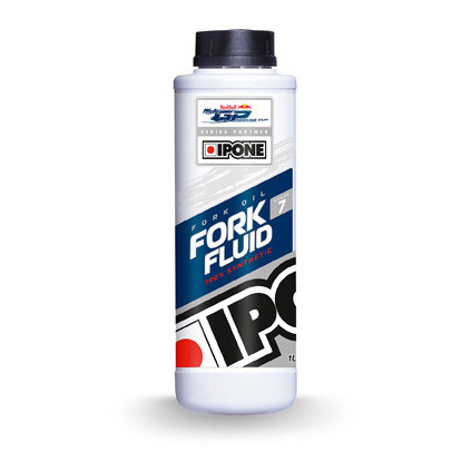 Ipone Fluid Fork Racing SAE3
