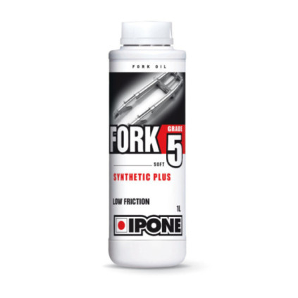 Ipone Fork Synthesis gr 5 1L