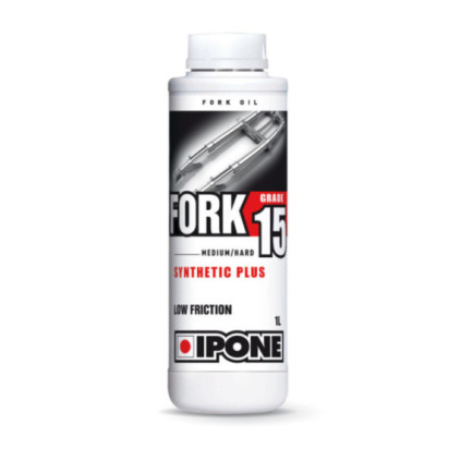 Ipone Fork Synthesis gr 15 1L