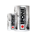 Ipone Radiator Liquid 60 L