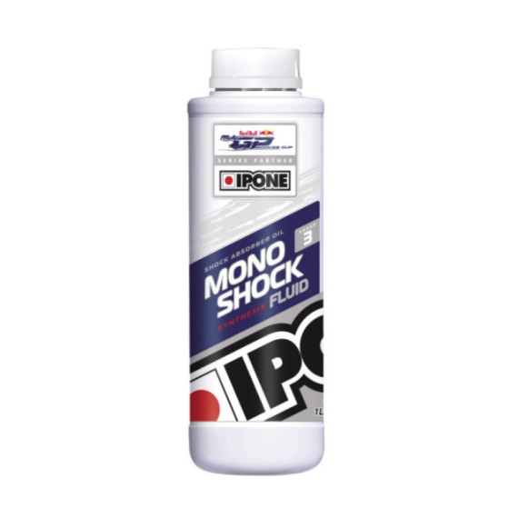 Ipone Monoshock Fluid 1L