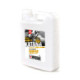 Ipone Full Power Katana 10W40 100% synt. 4L