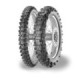 Metzeler MCE 6 Days Extreme 140/80-18 M/C 70M M+S R (Enduro GP)