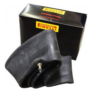 Pirelli Slang 130/80-17, 130/90-17, 140-160/70-17, 140/80-17, 160/60-17 TR4