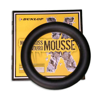 Dunlop Mousse FM21 80/100-21, 90/100-21, 90/90-21 fr