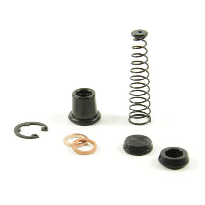 ProX Front Master Cylinder Rebuild Kit KVF650 Brute F '06-13