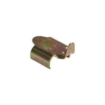 Camso Track Clip 10-pack