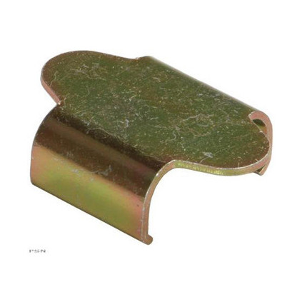 Camso Track Clip 10-pack