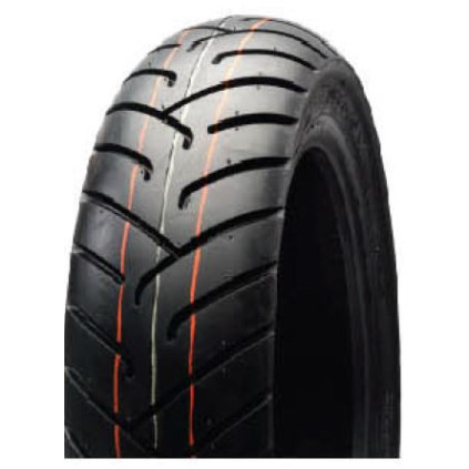 Deestone tyre, D805 100/80-17 pr4 TLS