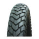 7-Stars tyre F-923 100/80-17 4pr TL