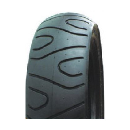 7-Stars tyre F-806 110/80-17 4pr TL