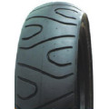 7-Stars tyre F-806 110/80-17 4pr TL