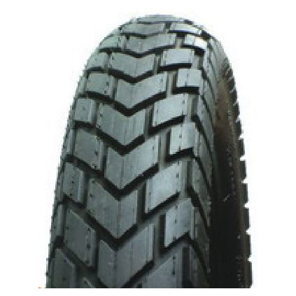 7-Stars tyre F-923 130/70-17 4pr TL