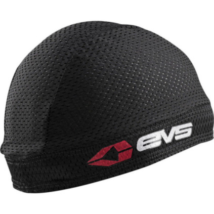 EVS Sweat Beanie