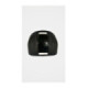 EVS RS9 Patella Cup - Inner - S/M