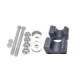 C&A PRO Mount Kit Arctic Cat -2009, also 600 Sno Pro