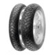 Pirelli MT60 Rs 110/80 R 18 M/C 58H TL F