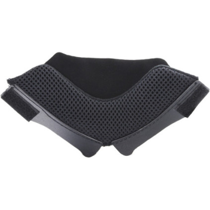 LS2 Chin Cover FF320