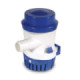 SHURFLO GPM 1000 BILGE PUMP