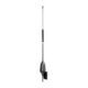 Shakespeare YRR AM/FM stainless steel AM/FM antenna