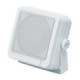 Shakespeare ES-4 deluxe external speaker, 8w
