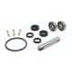 Orbitrade, repair kit