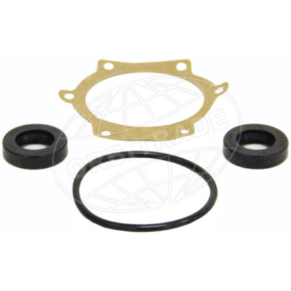 Orbitrade, gasket set