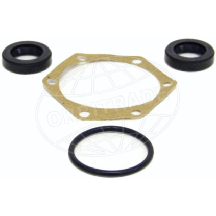 Orbitrade, gasket set