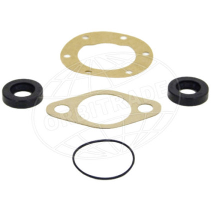 Orbitrade, gasket set