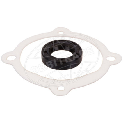 Orbitrade, gasket set