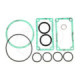 Orbitrade, gasket set