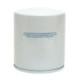 Orbitrade, fuel filter