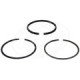 Orbitrade, ring kit/1piston