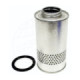 Orbitrade, crankcase filter D30, D31, D32, D40, D41